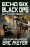 [Echo Six: Black Ops 06] • Battle for Beirut